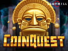 Routebet - jackpot online13